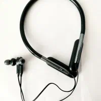 هندزفری بلوتوثی دور گردنی سامسونگ U Flex اصل