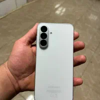 a56|موبایل|سنندج, |دیوار