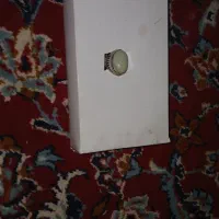 انگشتر شبچراغ|جواهرات|بروجن, |دیوار