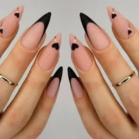 کاشت ناخن.پدیکور.کف سابی