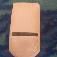 دوبین ودزدگیر|دوربین مداربسته|قم, باجک دو|دیوار