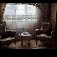 مبل ۷ نفره|مبلمان خانگی و میز عسلی|رشت, معلم|دیوار