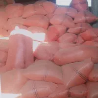 یونجه خرد شده یا کوفته