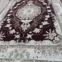 فرش ۱۲ متری