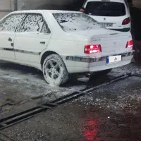 slxمدل۹۹گاز سیمی