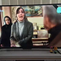 تلویزیون الیو ۵۵ اینچ