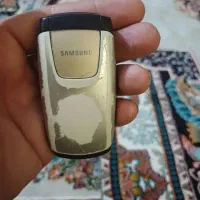 گوشی ساده|موبایل|اقبالیه, |دیوار