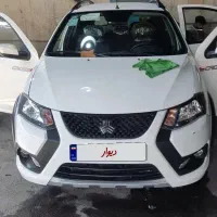 کوییک S