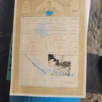 نقشه برداری و UTM|خدمات پیشه و مهارت|زنجان, |دیوار