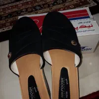 صندل مجلسی
