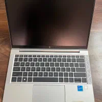 لپتاپ Hp 830 g8 نسل ۱۱