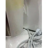 سماور برقی میگل مدلGTS301تخفیف هم میدم|سماور، چایساز، قهوهساز|اراک, |دیوار