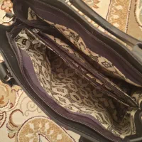 کیف زنانه|کیف، کفش، کمربند|قم, نیروگاه|دیوار