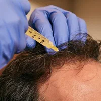 تخفیف ویژه پی ار پی و مزو سر و صورت|خدمات آرایشگری و زیبایی|تهران, امام حسین|دیوار