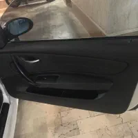 بی ام و کوپه ۱۲۵ شش سیلندر ۳لیتر|خودرو سواری و وانت|تهران, علم و صنعت|دیوار