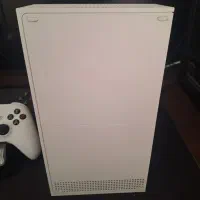 ایکس باکس سری اس|کنسول، بازی ویدئویی و آنلاین|تهران, فلسطین (میدان انقلاب)|دیوار