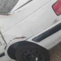 پارس تصادفی 99|خودرو سواری و وانت|بیرجند, |دیوار