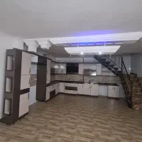 اجاره خانه  کریم اباد نزدیک بلوار|اجارهٔ خانه و ویلا|نیشابور, کریم آباد|دیوار