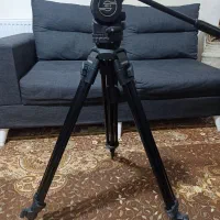 سه پایه ساچلر  FSB4