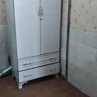 خونه همکف دربست|اجارهٔ خانه و ویلا|قم, نخودی|دیوار