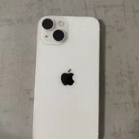 Iphone14normalایفون ۱۴نرمال