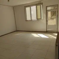 اپارتمان 110متری الهیه|اجارهٔ آپارتمان|مشهد, امیریه|دیوار