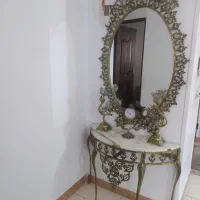 فروش لوازم برنجی