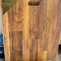 پارکت|مصالح و تجهیزات ساختمان|ارومیه, |دیوار