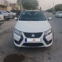 کوییک ۱۴۰۴ صفر خشک