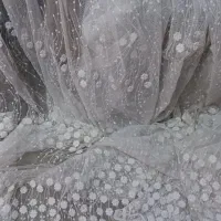 پرده طوری|پرده، رانر، رومیزی|رشت, انصاری|دیوار