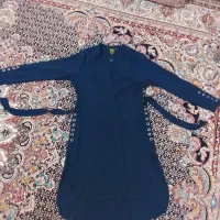 مانتونوسایز۴۸