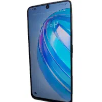 گوشی هوآوی آنر X8A
