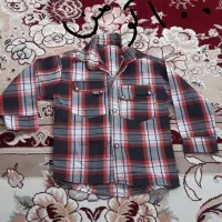 لباس بچگانه|کفش و لباس بچه|کرمانشاه, |دیوار