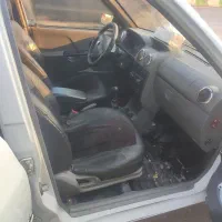 فروش ماشین پراید 111|خودرو سواری و وانت|خان ببین, |دیوار