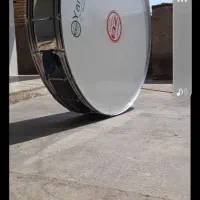 طبل یاماها 180