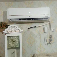 نصاب کولر،خدمات تعمیر، نصب،سرویس