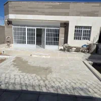 ویلایی-صفر3خواب-کلیداول-فاز3-جهادآباد-شاهین-شهر