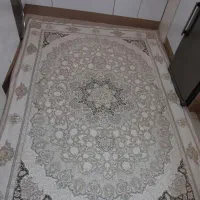 روفرشی کشدار