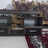 میز تلویزیون