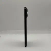اپل ۱۶ پرومکس طرح اصلی