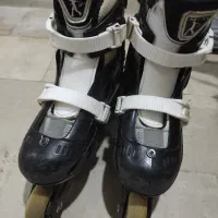 اسکیت