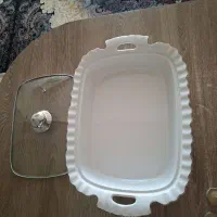 مرغ خوری وارمر دار