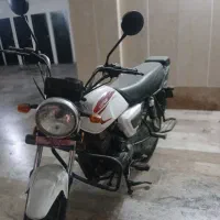 موتور سیکلت