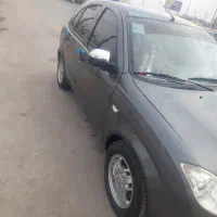 تیبا ۲  استثنایی  باکار کرد ۴۲۰۰۰بدون رنگ درحدصفر|خودرو سواری و وانت|تبریز, |دیوار