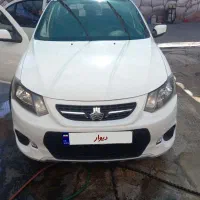 کوییک اتوماتیکcvt