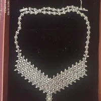 فروش نقره نو گرمی ۲۸۰|جواهرات|شیراز, بعثت|دیوار