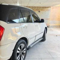 x33s|خودرو سواری و وانت|شیراز, یخ سازی|دیوار