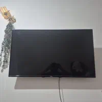 ال ای دی ۴۳ اینچ جی+