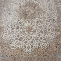 فرش ۶ متری و ۹ متری مشهد اردهال