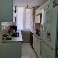 فروش آپارتمان۳۵متری/۳سال ساخت|فروش آپارتمان|تهران, مینای شمالی (مخبر)|دیوار